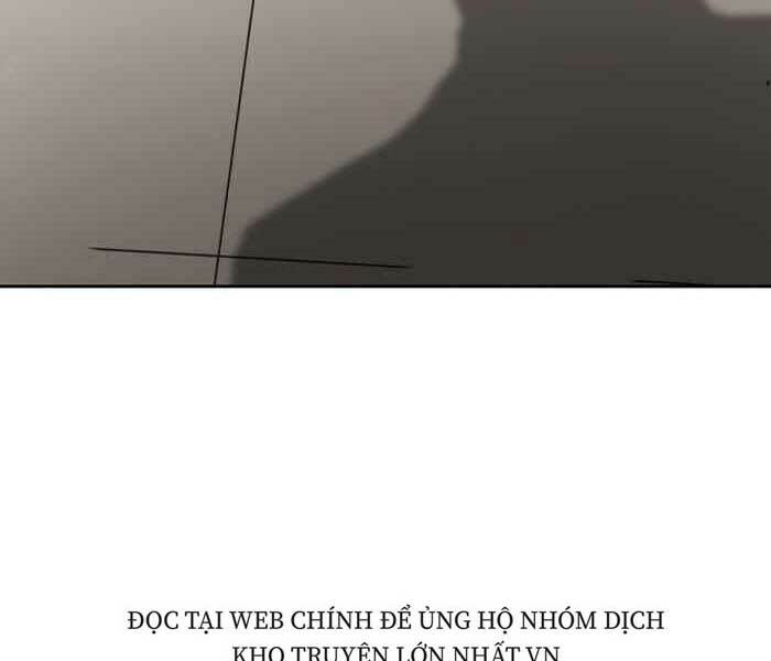 Thể Thao Cực Hạn - Chapter 278 - Page 4