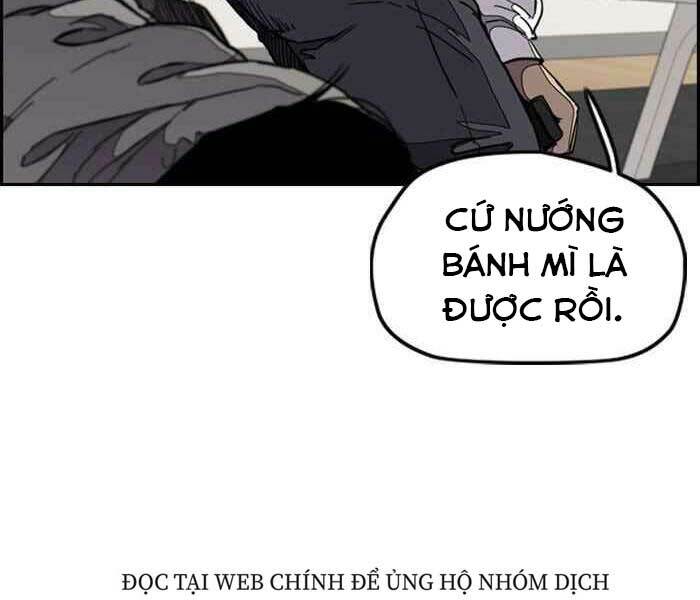 Thể Thao Cực Hạn - Chapter 278 - Page 49