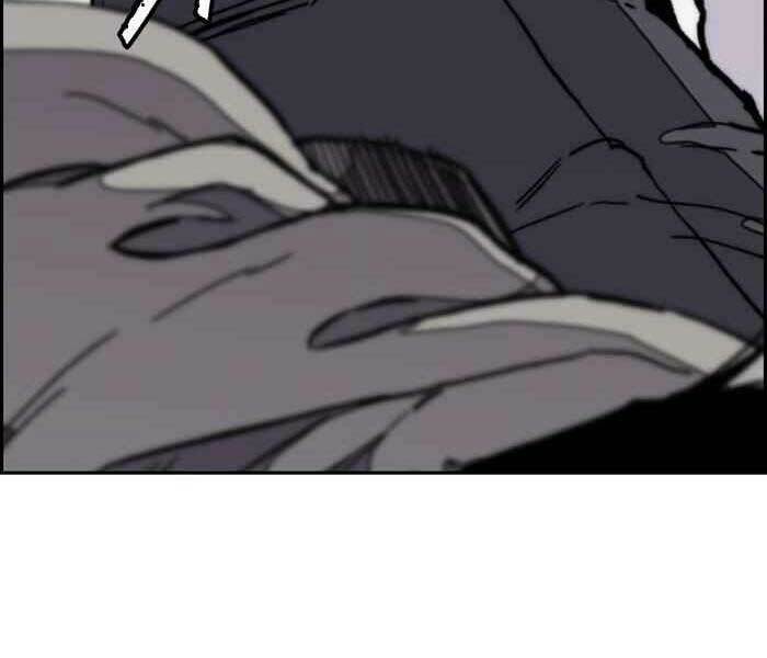 Thể Thao Cực Hạn - Chapter 278 - Page 51