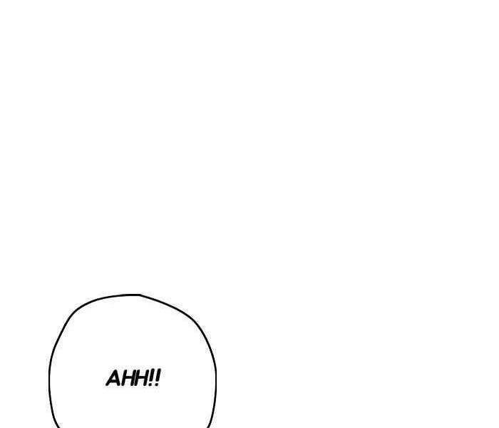 Thể Thao Cực Hạn - Chapter 278 - Page 52