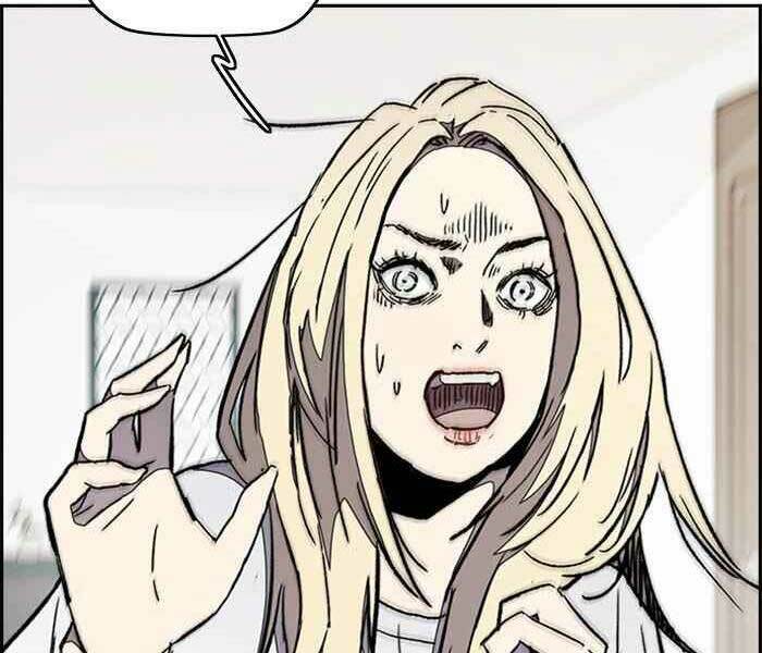 Thể Thao Cực Hạn - Chapter 278 - Page 53