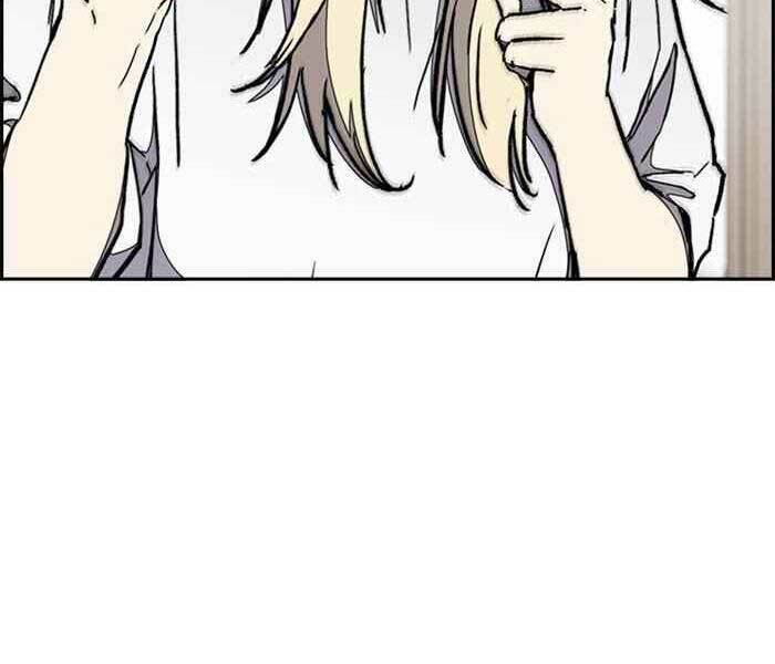 Thể Thao Cực Hạn - Chapter 278 - Page 54