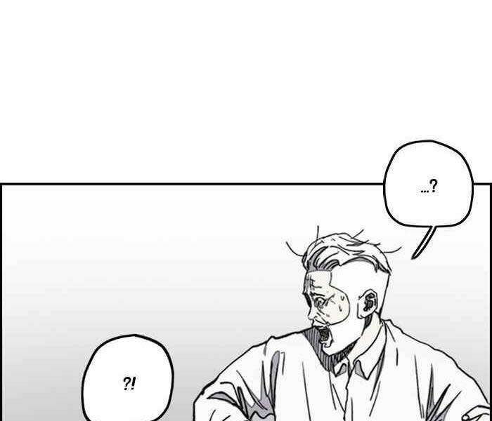 Thể Thao Cực Hạn - Chapter 278 - Page 55