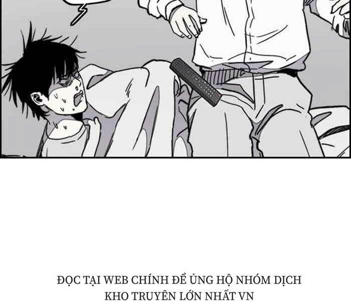 Thể Thao Cực Hạn - Chapter 278 - Page 56