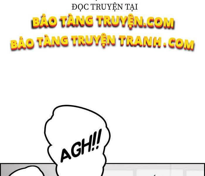 Thể Thao Cực Hạn - Chapter 278 - Page 57
