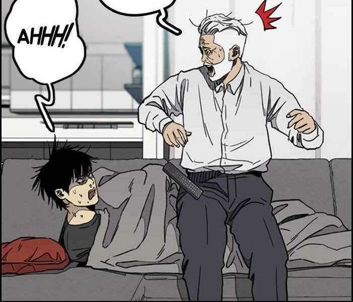 Thể Thao Cực Hạn - Chapter 278 - Page 58