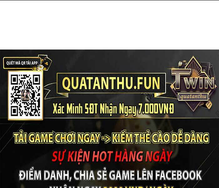 Thể Thao Cực Hạn - Chapter 278 - Page 59