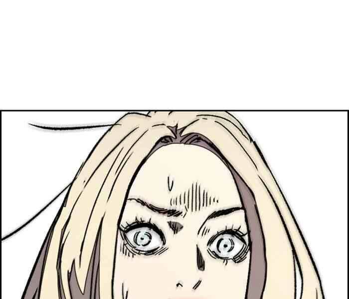 Thể Thao Cực Hạn - Chapter 278 - Page 62