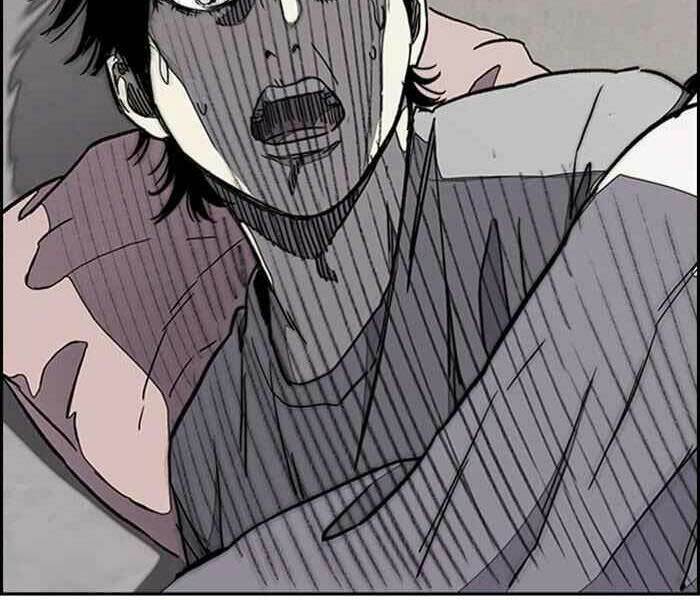 Thể Thao Cực Hạn - Chapter 278 - Page 65