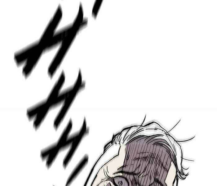 Thể Thao Cực Hạn - Chapter 278 - Page 67