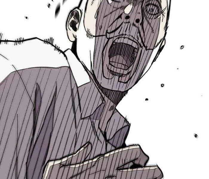 Thể Thao Cực Hạn - Chapter 278 - Page 68