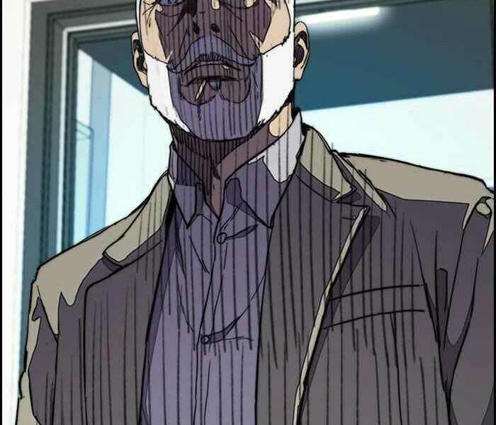 Thể Thao Cực Hạn - Chapter 278 - Page 6