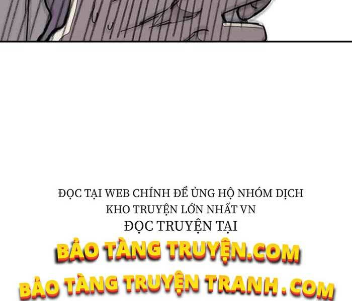 Thể Thao Cực Hạn - Chapter 278 - Page 69