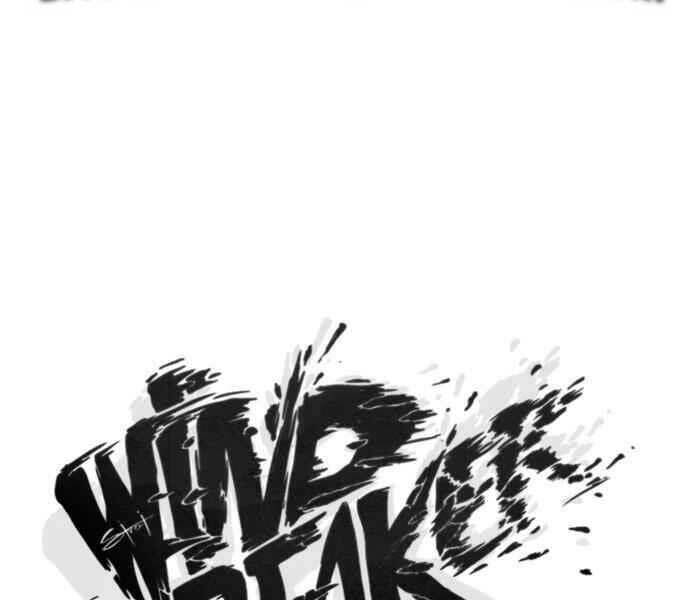 Thể Thao Cực Hạn - Chapter 278 - Page 70