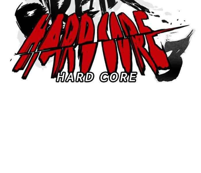 Thể Thao Cực Hạn - Chapter 278 - Page 71