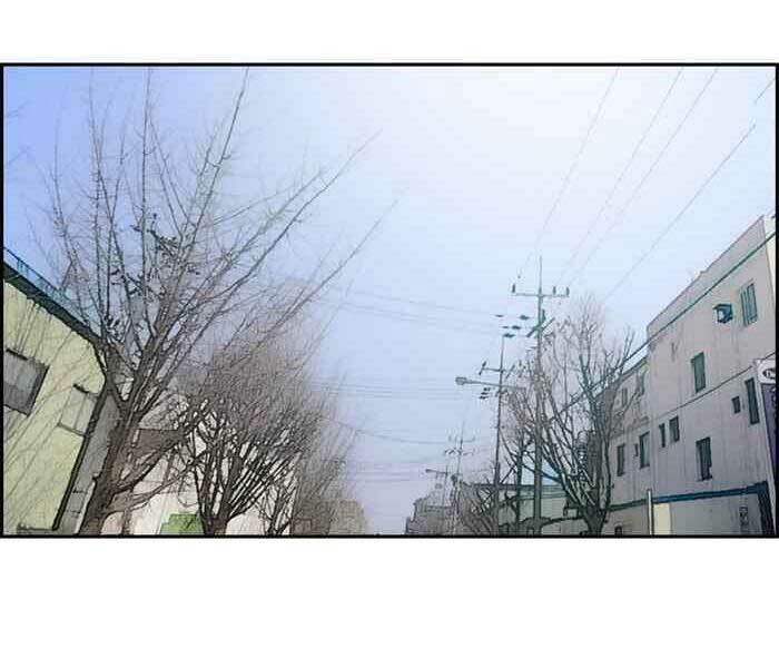 Thể Thao Cực Hạn - Chapter 278 - Page 73