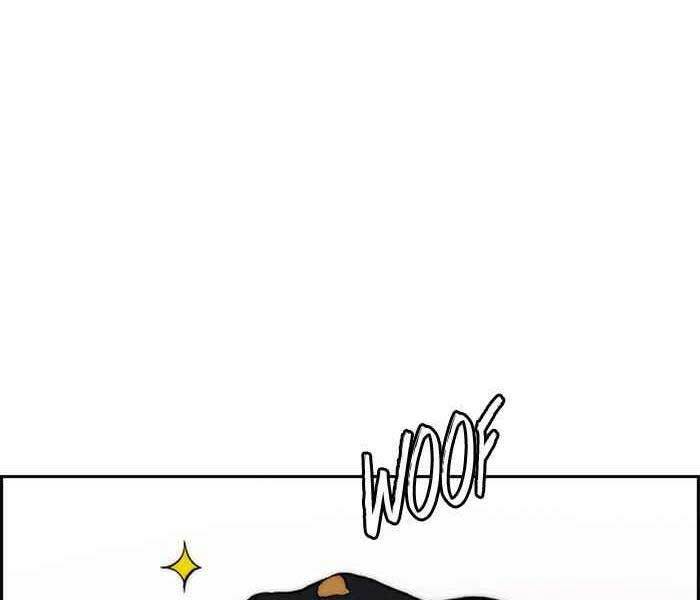 Thể Thao Cực Hạn - Chapter 278 - Page 74