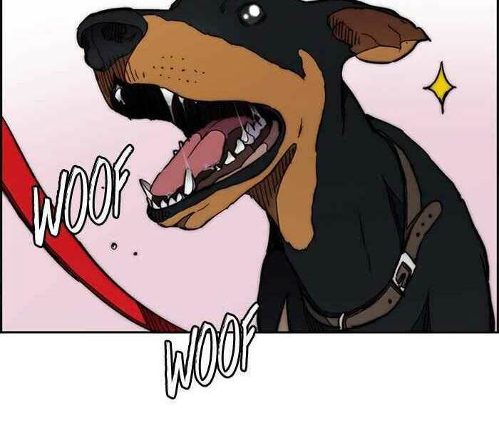 Thể Thao Cực Hạn - Chapter 278 - Page 75