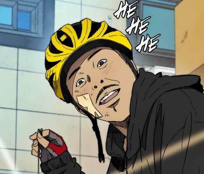 Thể Thao Cực Hạn - Chapter 278 - Page 77