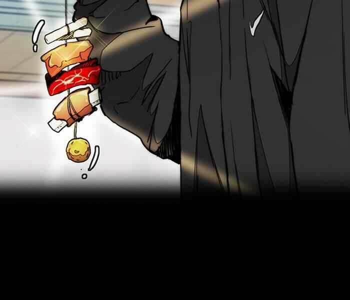 Thể Thao Cực Hạn - Chapter 278 - Page 78