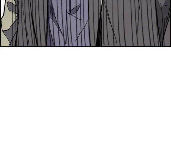 Thể Thao Cực Hạn - Chapter 278 - Page 7