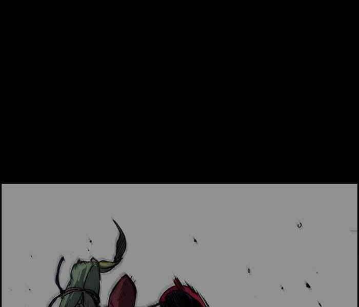 Thể Thao Cực Hạn - Chapter 278 - Page 79