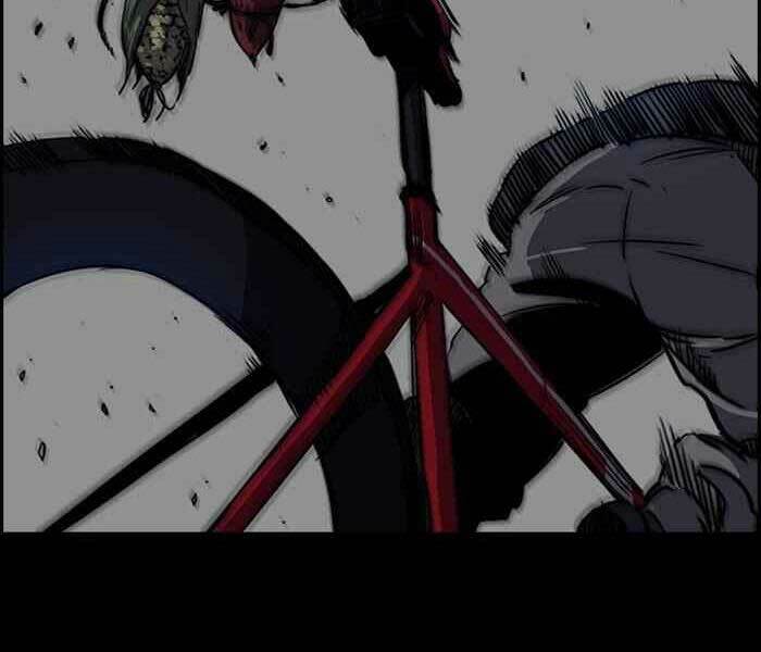 Thể Thao Cực Hạn - Chapter 278 - Page 80