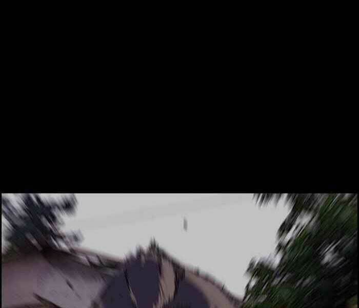 Thể Thao Cực Hạn - Chapter 278 - Page 81