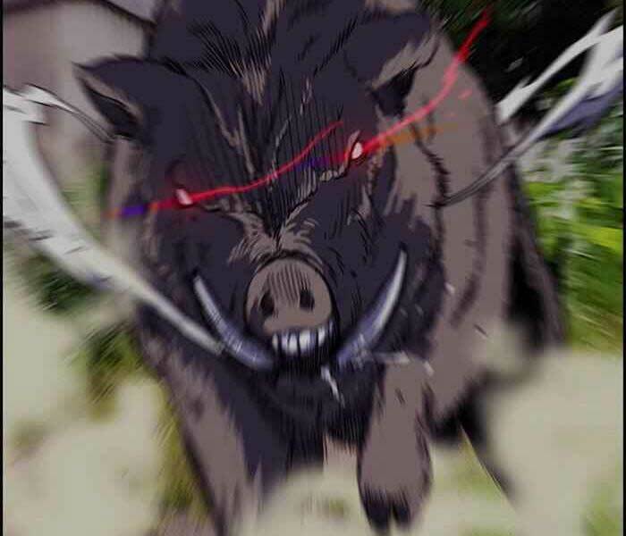 Thể Thao Cực Hạn - Chapter 278 - Page 82