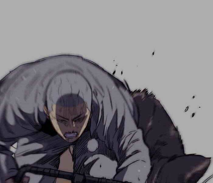 Thể Thao Cực Hạn - Chapter 278 - Page 84