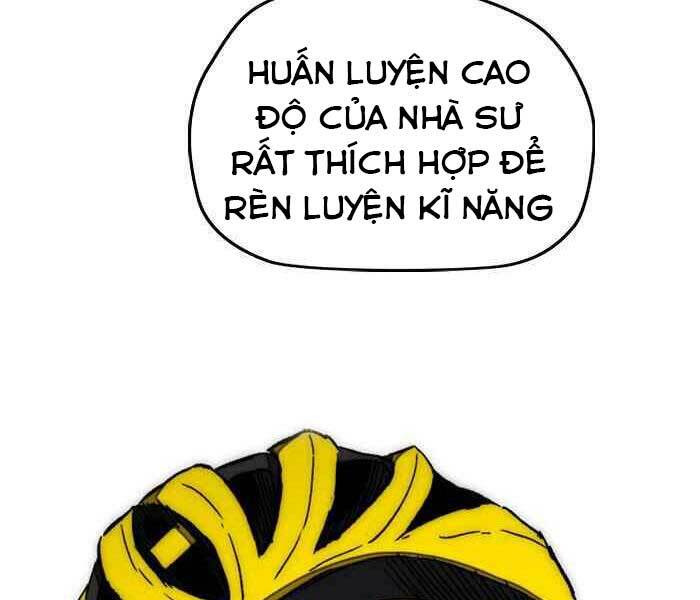 Thể Thao Cực Hạn - Chapter 278 - Page 87