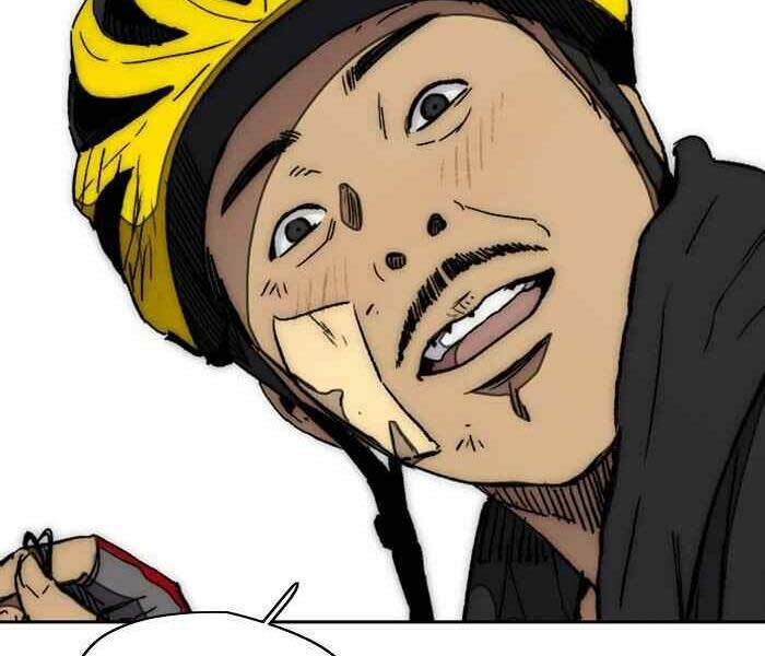 Thể Thao Cực Hạn - Chapter 278 - Page 88