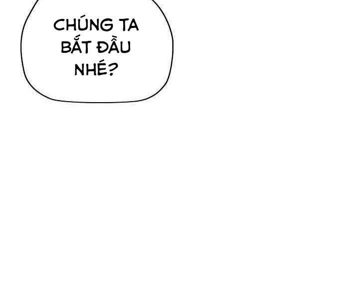 Thể Thao Cực Hạn - Chapter 278 - Page 89