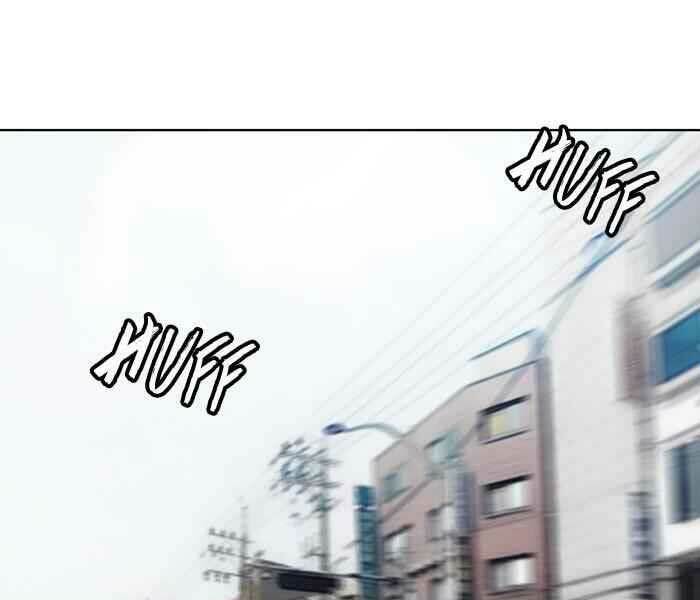 Thể Thao Cực Hạn - Chapter 278 - Page 92