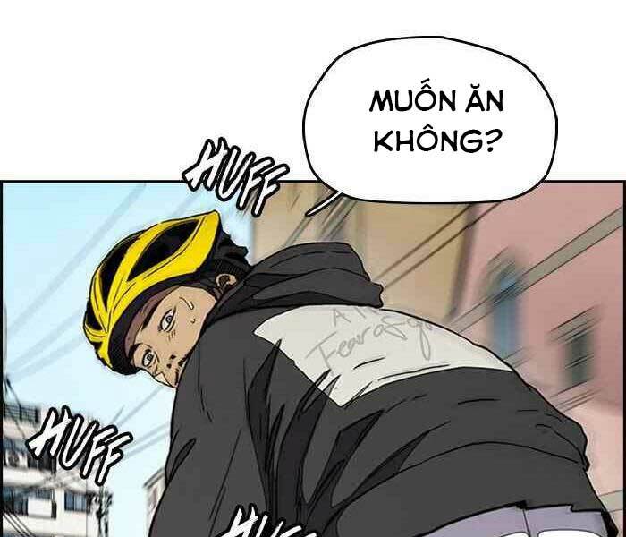 Thể Thao Cực Hạn - Chapter 278 - Page 94