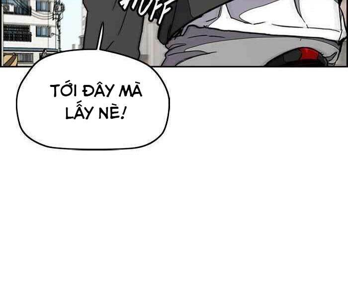 Thể Thao Cực Hạn - Chapter 278 - Page 95