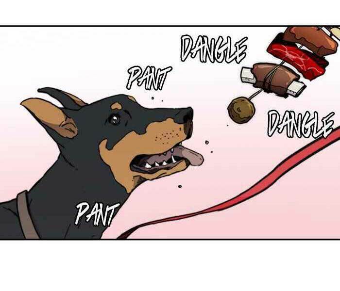 Thể Thao Cực Hạn - Chapter 278 - Page 96