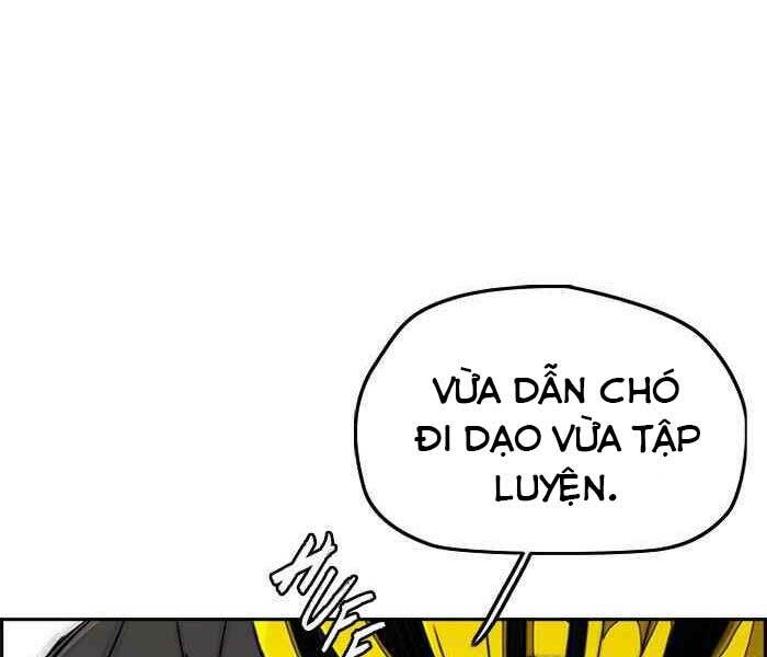 Thể Thao Cực Hạn - Chapter 278 - Page 97