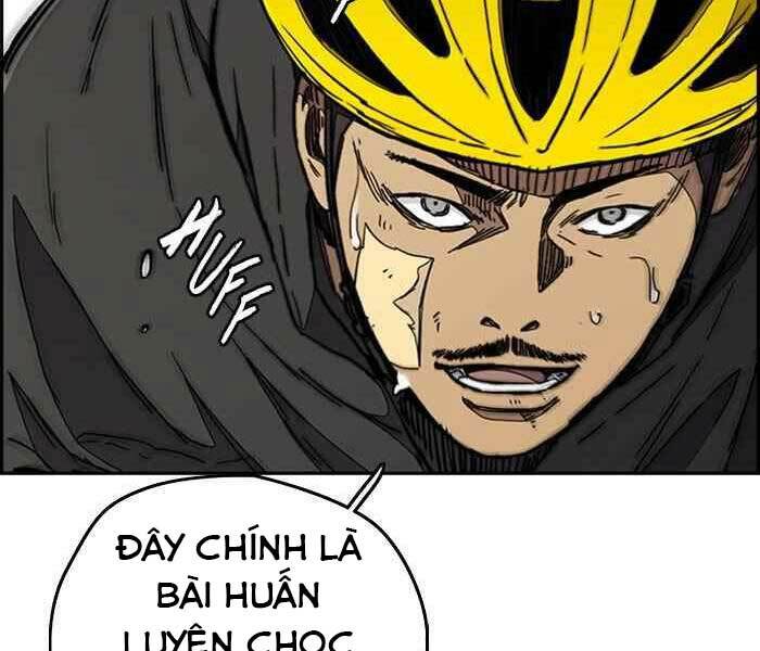 Thể Thao Cực Hạn - Chapter 278 - Page 98