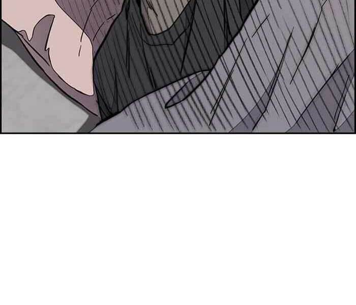 Thể Thao Cực Hạn - Chapter 279 - Page 9