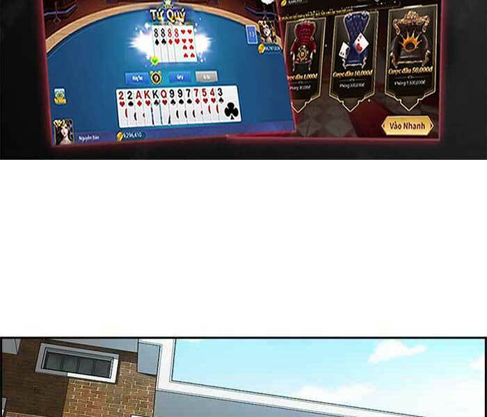 Thể Thao Cực Hạn - Chapter 279 - Page 99