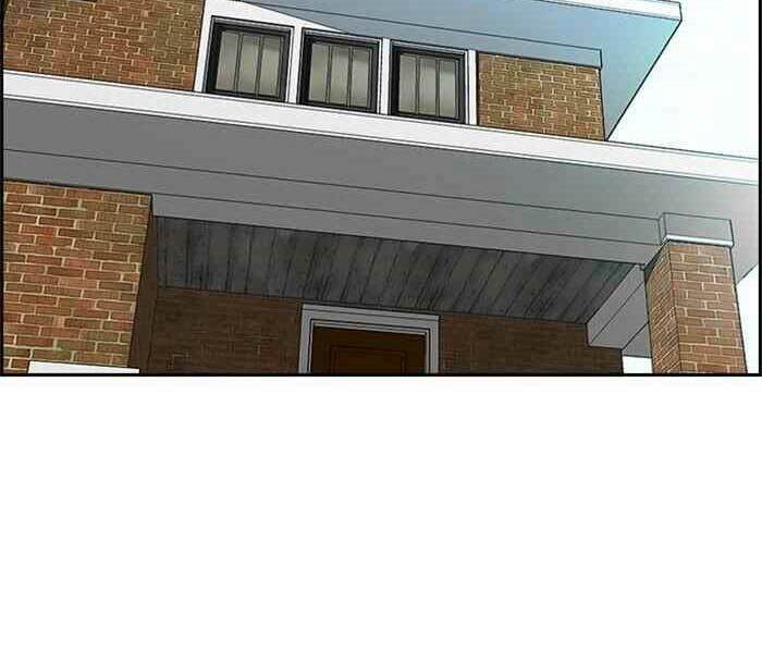 Thể Thao Cực Hạn - Chapter 279 - Page 100