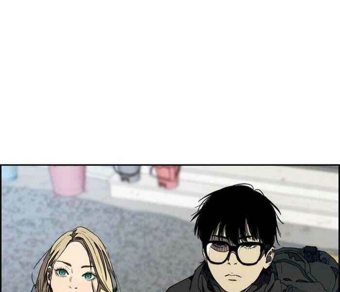 Thể Thao Cực Hạn - Chapter 279 - Page 101