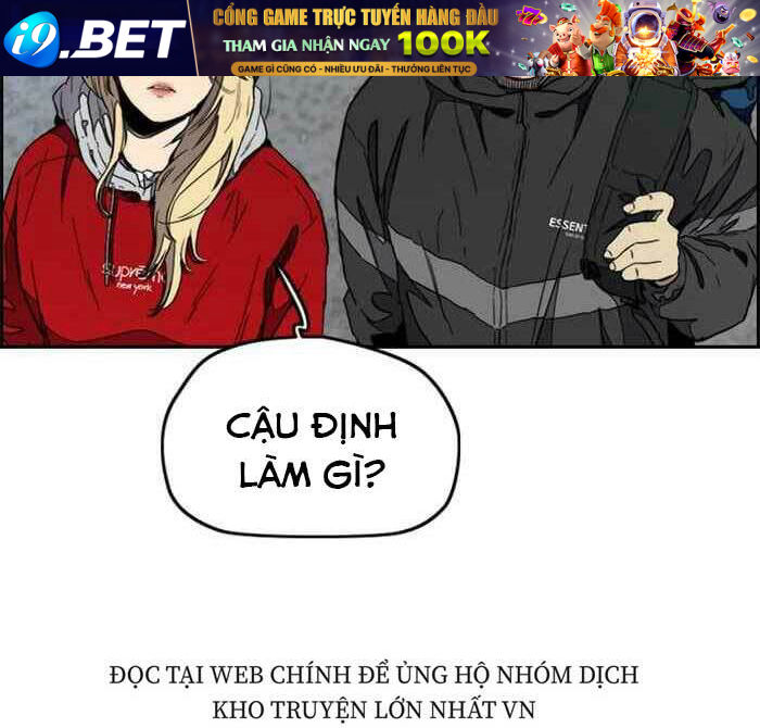 Thể Thao Cực Hạn - Chapter 279 - Page 102