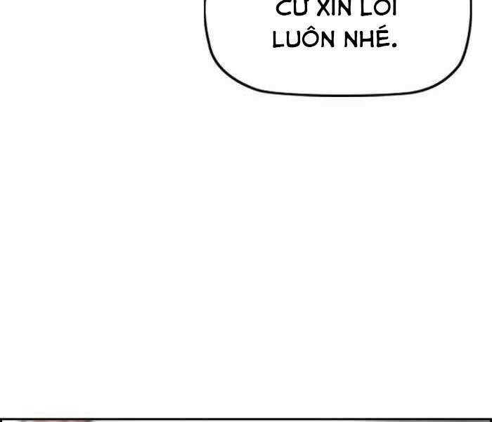 Thể Thao Cực Hạn - Chapter 279 - Page 105