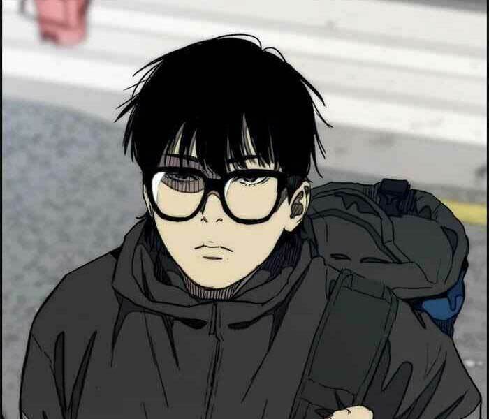 Thể Thao Cực Hạn - Chapter 279 - Page 106