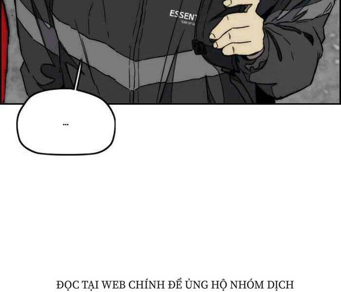 Thể Thao Cực Hạn - Chapter 279 - Page 107