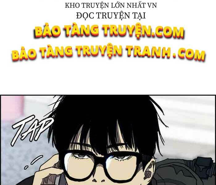 Thể Thao Cực Hạn - Chapter 279 - Page 108