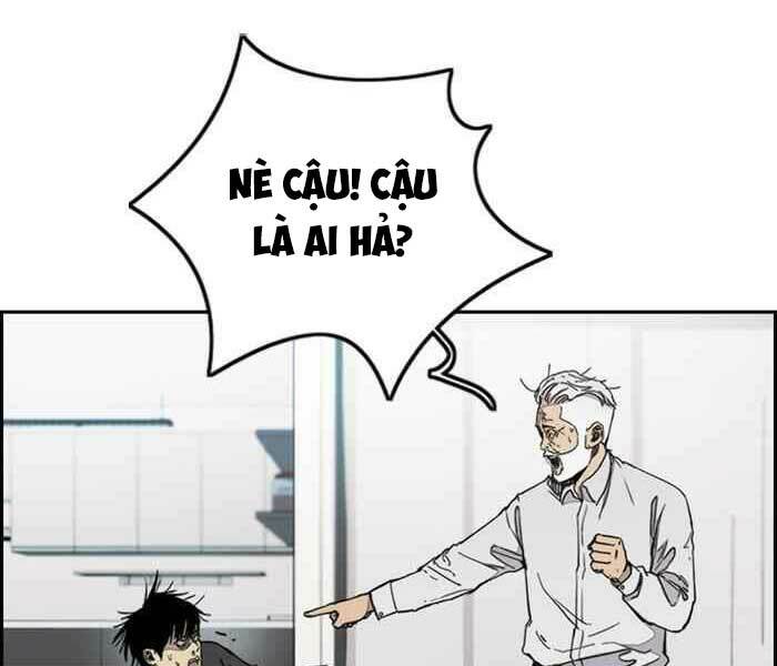 Thể Thao Cực Hạn - Chapter 279 - Page 10