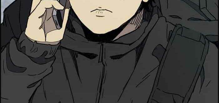 Thể Thao Cực Hạn - Chapter 279 - Page 109